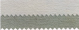 Talens Rollo de Tela Algodón 100% R-C18
